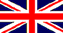 UK