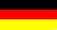 deutsch