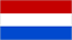 netherlands