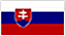 slovakia